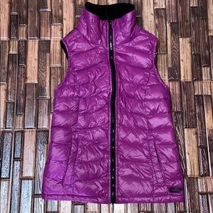 Calvin Klein Vest